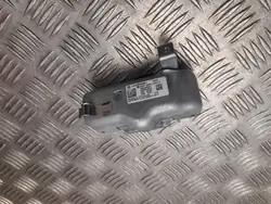 Verrou de direction OEM 1EA905861 pour VW ID. Buzz 2024