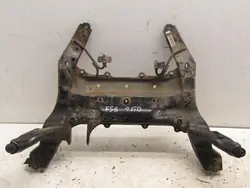 Motorsteun OEM 2A25165 Voor voor Mini 1.5D