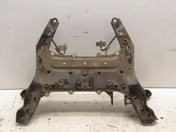 Soporte Motor OEM 2A25165 Delantero para Mini 1.5D