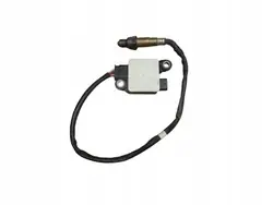 Sensor Lambda NOx AUDI A7 4G A6 C7 4G0906261C