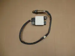 Capteur NOx Lambda AUDI A7 4G A6 C7 4G0906261C