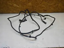AdBlue-rör OEM 80A131962E för Audi Q5 II 2.0 TDI