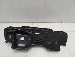 Mur de cloison OEM 6C1804011A pour VW Polo 6C