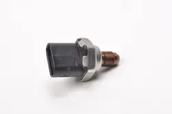 Polttoainepaineanturi OEM 10PP12-03 Alfa Romeolle