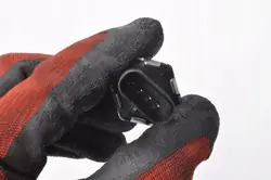 Sensor pressão combustível OEM 10PP12-03 Alfa Romeo