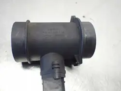 Luftmassenmesser BMW 346L 1.9 OEM 0280217124