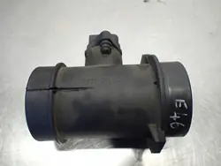 Débitmètre d'air BMW 346L 1.9 OEM 0280217124