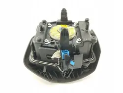 OEM 96864298ZD Förarens krockkudde för CITROEN DS5 2015-2018