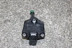 Sensor de óleo VW Audi Skoda Seat 2.0TDI 04L907660A