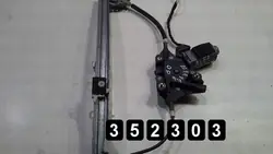 Alfa Romeo fönsterregulator OEM AM-352303 Begagnad