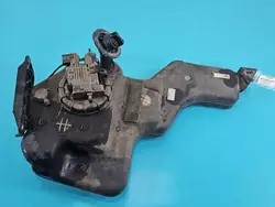 Tanque AdBlue Bomba 0928404016 VW Sharan II 7N 2.0 TDI