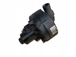 Mercedes Sekundärluftpumpe OEM A0001406785 - Gebraucht