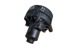 Pompe à air secondaire Mercedes OEM A0001406785 - Occasion