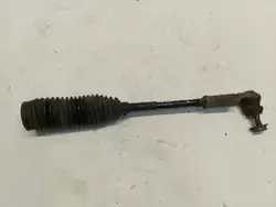 Skoda Kodiaq Lenksäulen-Hebel OEM SKODA8523