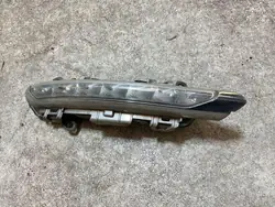 OEM 89206931 Halogen LED Tagfahrlicht für Mercedes S-Klasse W221