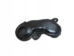 Alimentation Pompe à Huile BMW OEM 11418513665 - Occasion