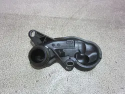 Alimentation Pompe à Huile BMW OEM 11418513665 - Occasion