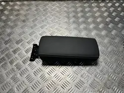 Accoudoir OEM 969200263R pour Renault Arkana Lift 23-