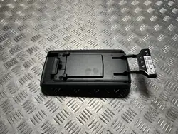 Käsinoja OEM 969200263R Renault Arkana Lift 23-