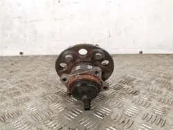 Moyeu de roue arrière Toyota C-HR OEM FBZ11480