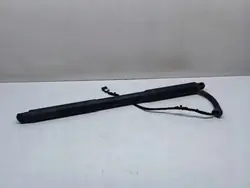 Vänster bagagelucksaktuator OEM 7263155 för BMW 3-serie