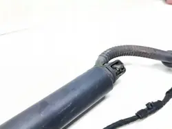 Actionneur de coffre gauche OEM 7263155 pour BMW Série 3