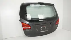 Takaluukku OEM 360195954 Opel Meriva B 2010-2013