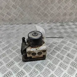 Bomba ABS Ford Maverick 3.0L 2002 EC0267650