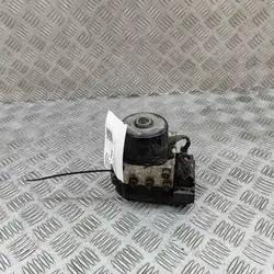 Bomba ABS Ford Maverick 3.0L 2002 EC0267650