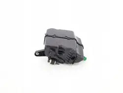 Tanque AdBlue ADB209 para BMW X3/X4 - Usado