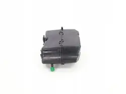 ADB209 AdBlue-tank voor BMW X3/X4 - Gebruikt