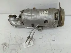 Katalysaattori Renault Kangoo 3 2023 9822860580