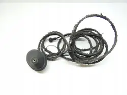 Antenne Toit Pied Câble OEM Citroen C5 II 04-08 Complet