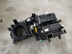 Calefactor Hyundai OEM D102CWFAA para IONIQ 1.6L