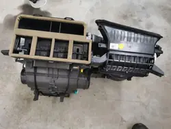 Radiateur de chauffage Hyundai OEM D102CWFAA IONIQ 1.6L