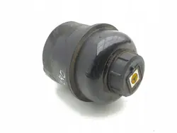 Maserati stuurbekrachtigingsreservoir OEM 250534D