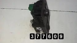 Interruptor Nissan OEM AM-377609 para Qashqai 2008