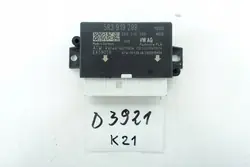 Module PDC OEM 5R3919298 pour VW Audi Skoda