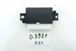 OEM 5R3919298 PDC-styrmodul för VW Audi Skoda
