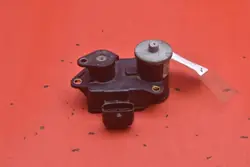 OEM 28310-2A690 Klappensteller Krümmer für Kia Ceed