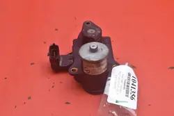 OEM 28310-2A690 Keräimen klapin säädin Kia Ceed