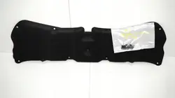 OEM 360157836 Isolation de Capot Renault Captur 13-17