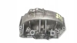 Versnellingsbakdeksel OEM 55194293 voor Opel Fiat CDTI