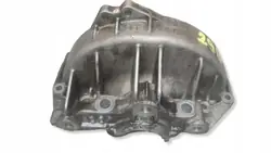 Couvercle Boîte Vitesses OEM 55194293 pour Opel Fiat CDTI