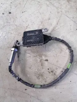 Dacia NOX-sensor OEM 227901461R - Gebruikt