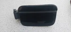 Tampa combustível Jeep OEM 68424433AH para Grand Cherokee WL
