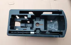 Gancho de Reboque Renault Captur I OEM 300979 206066