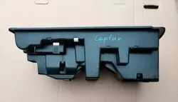 Renault Captur I Hinauskoukku OEM 300979 206066