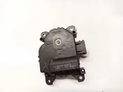 Moteur de clapet chauffage OEM 1138002320 Honda Accord