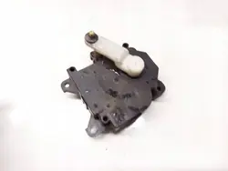 Moteur de clapet chauffage OEM 1138002320 Honda Accord